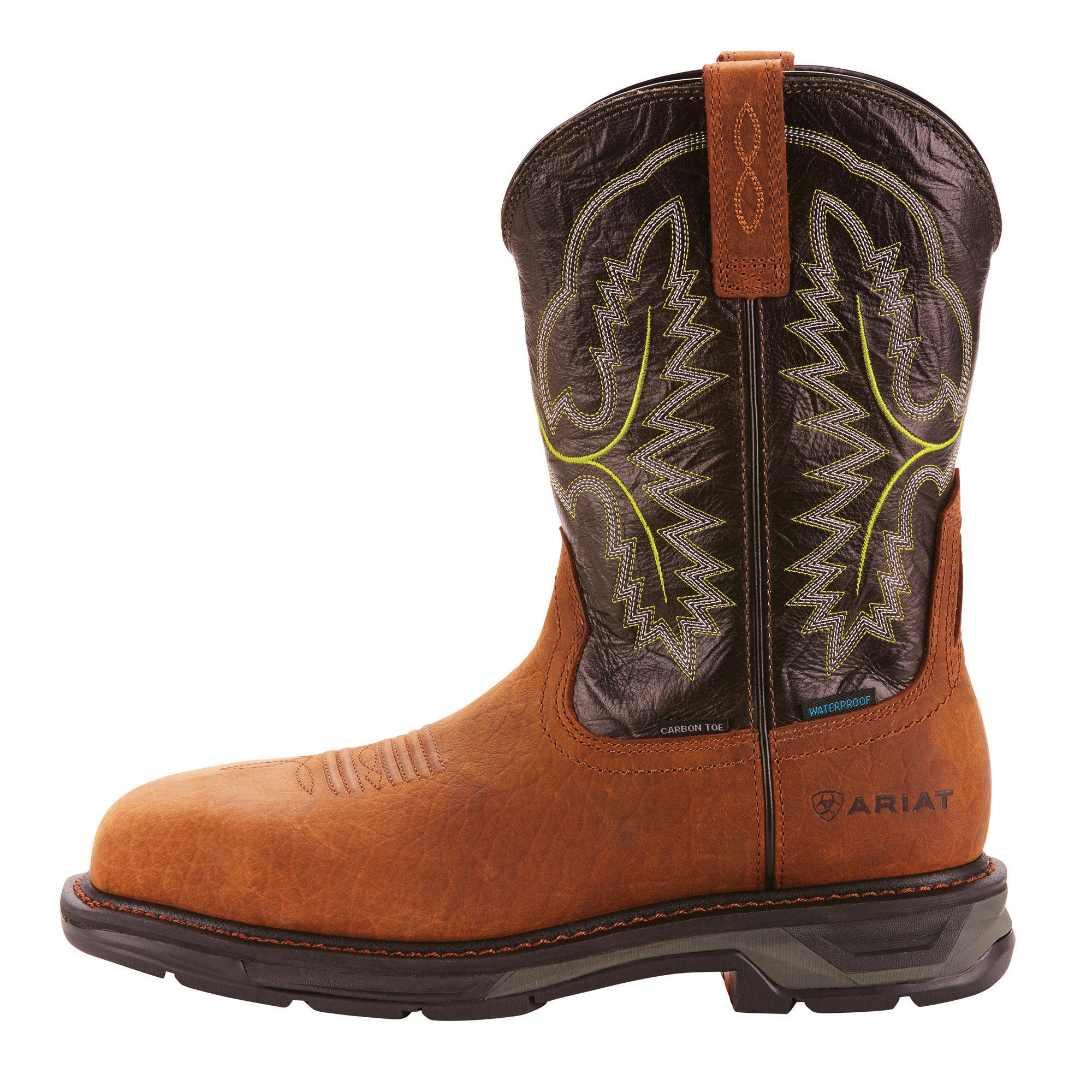 ariat 10024966