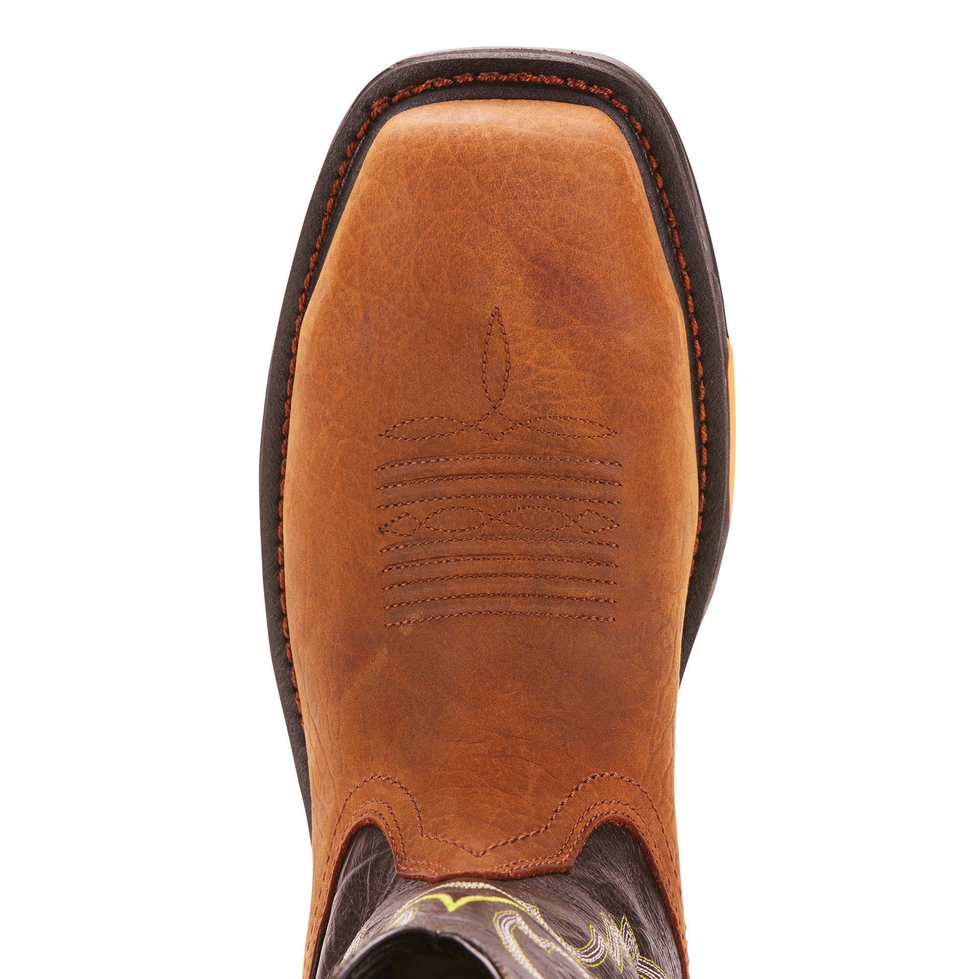 ariat 10024966