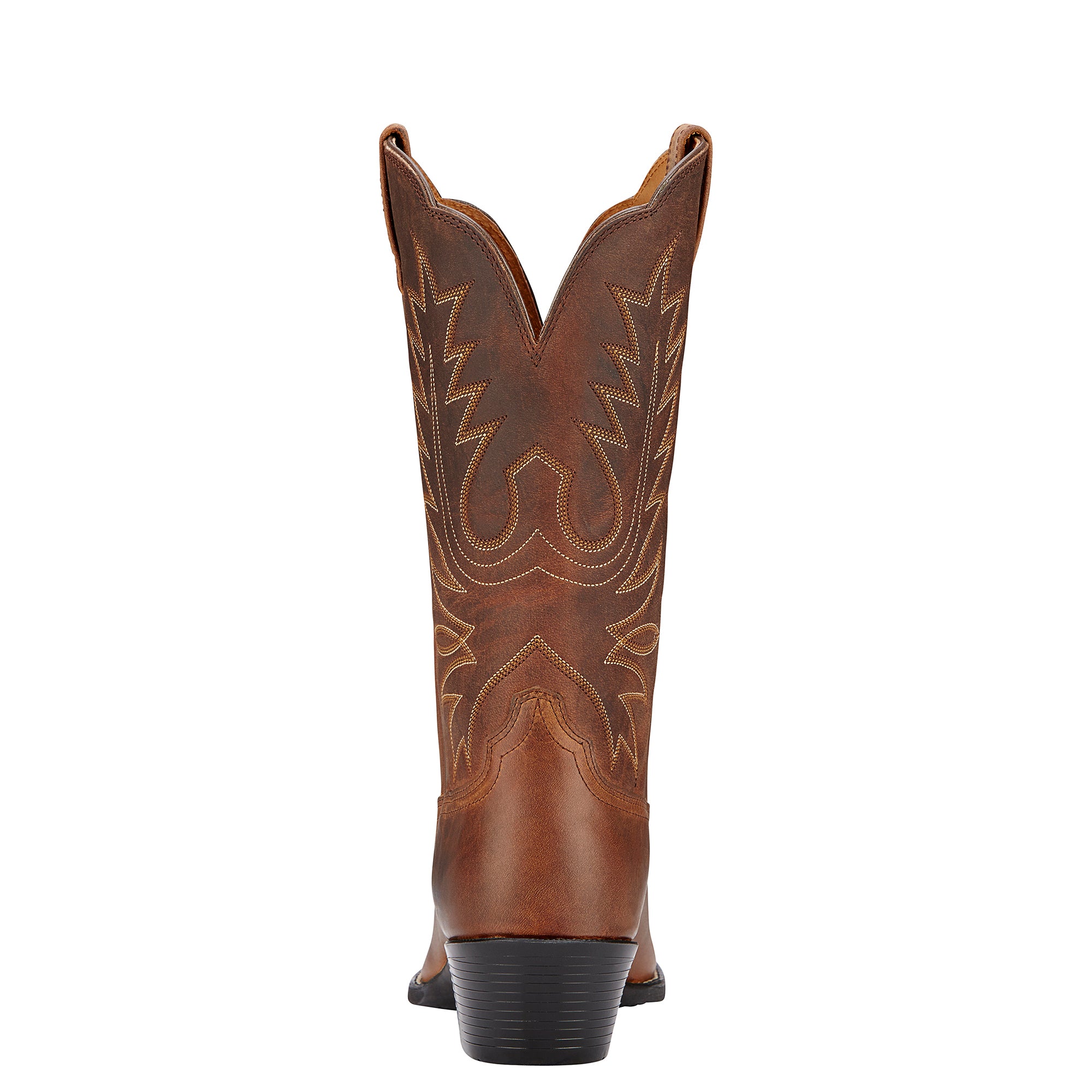 ariat style 15725