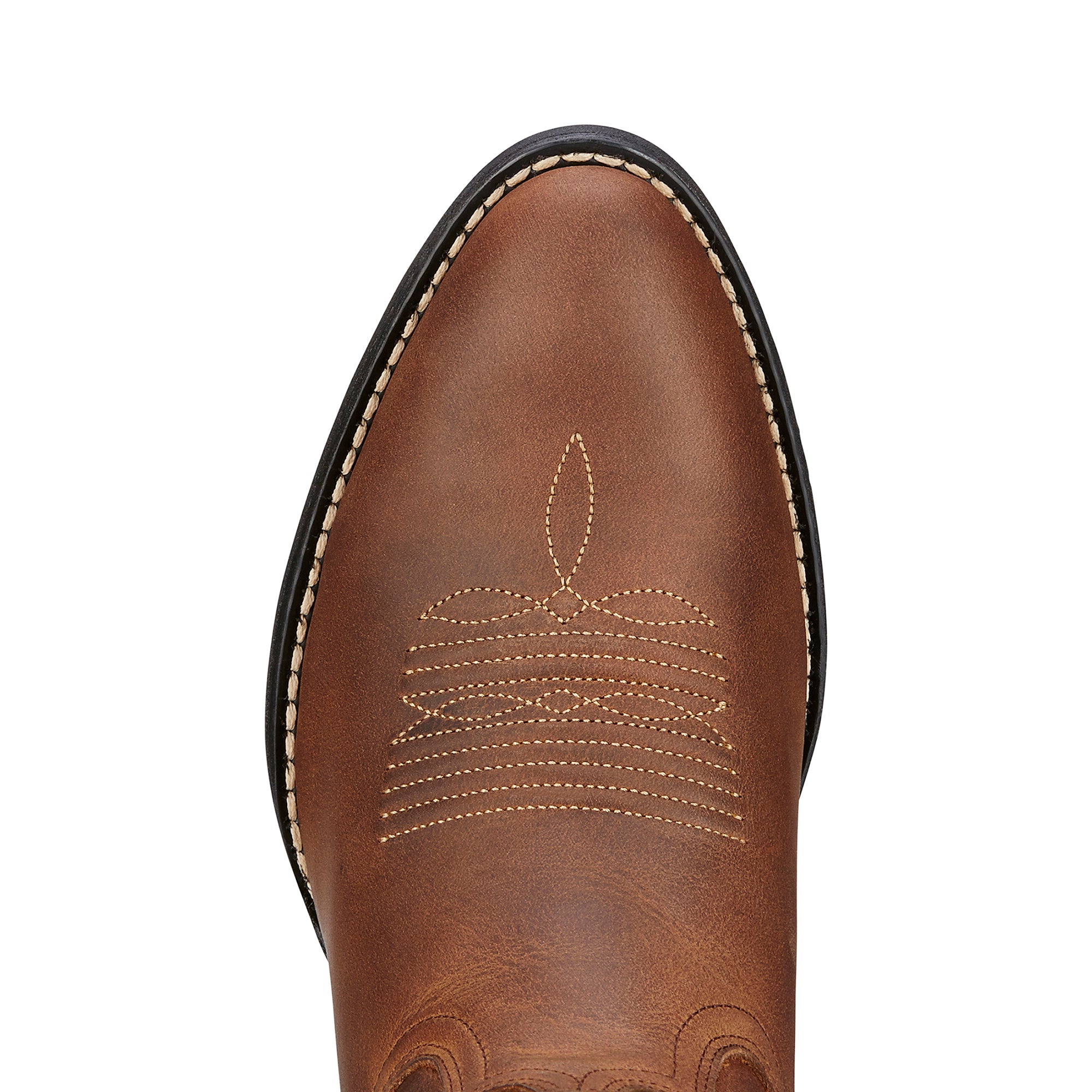 ariat style 15725