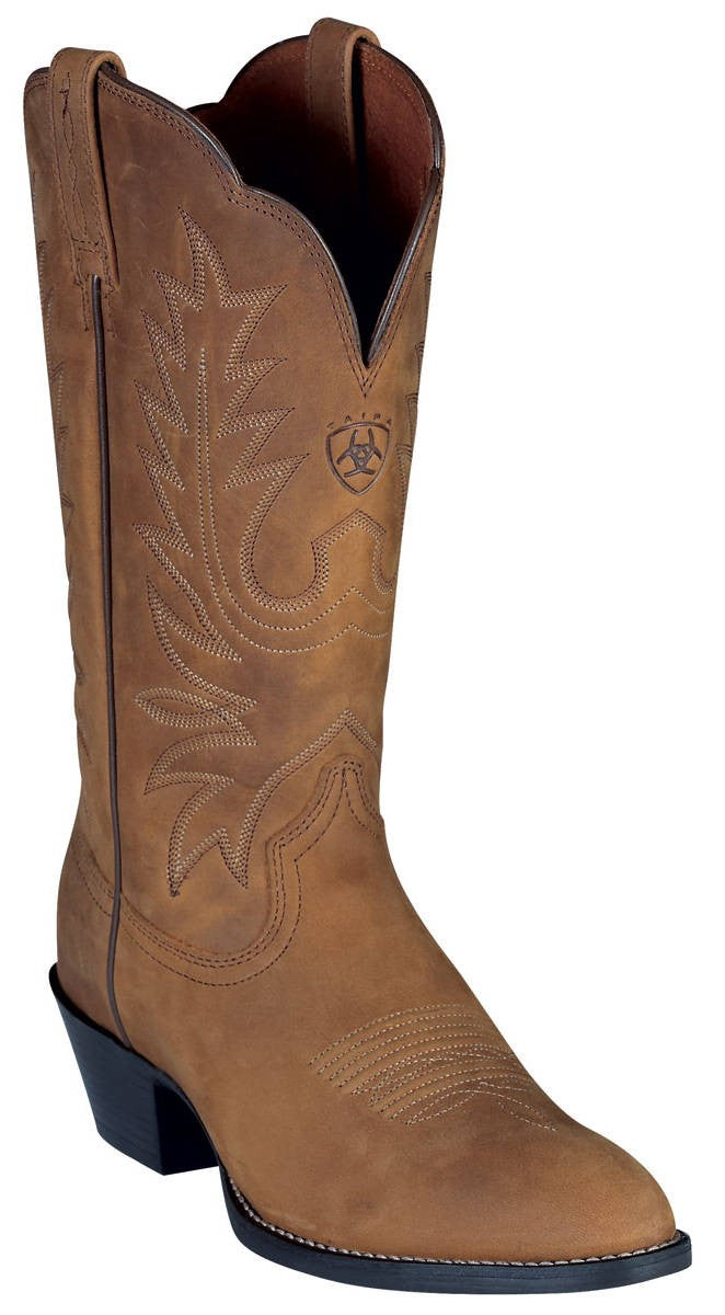 ariat style 15725