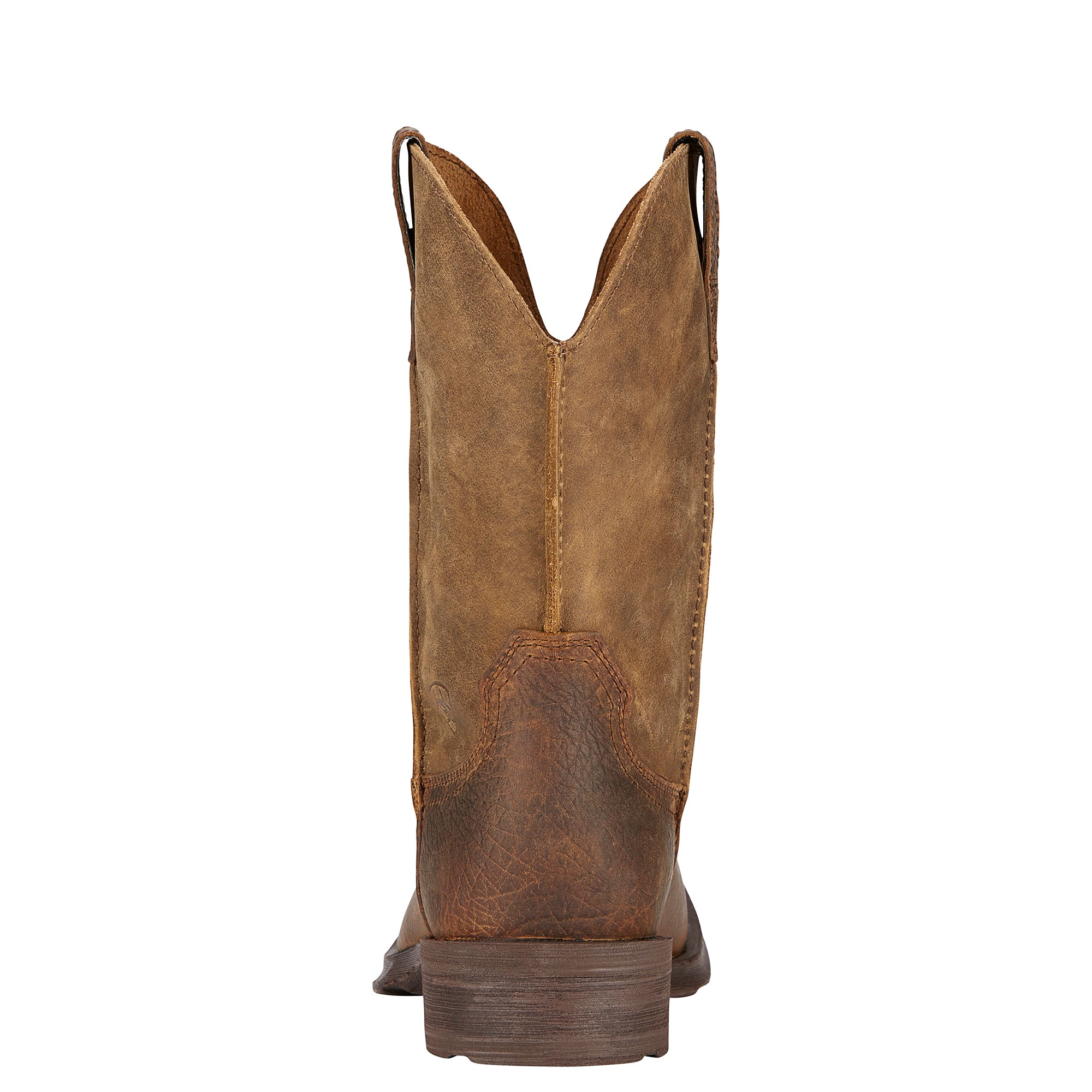 ariat 35829