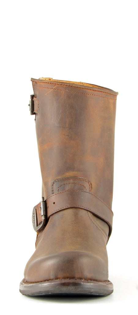 frye wayde engineer boots