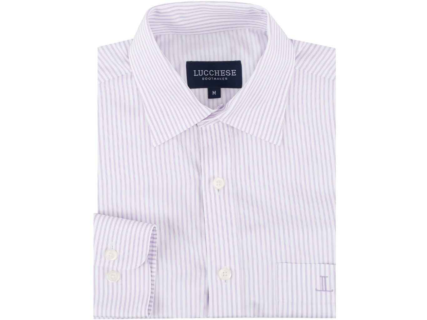 lucchese mens shirts