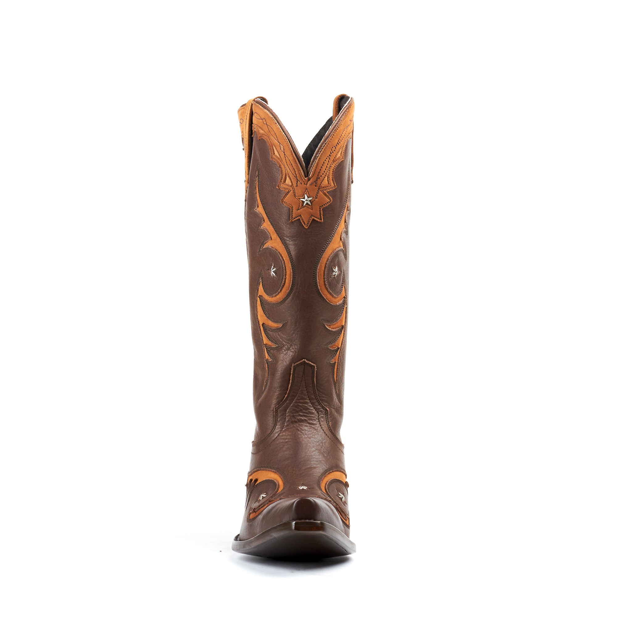 venus women's boots