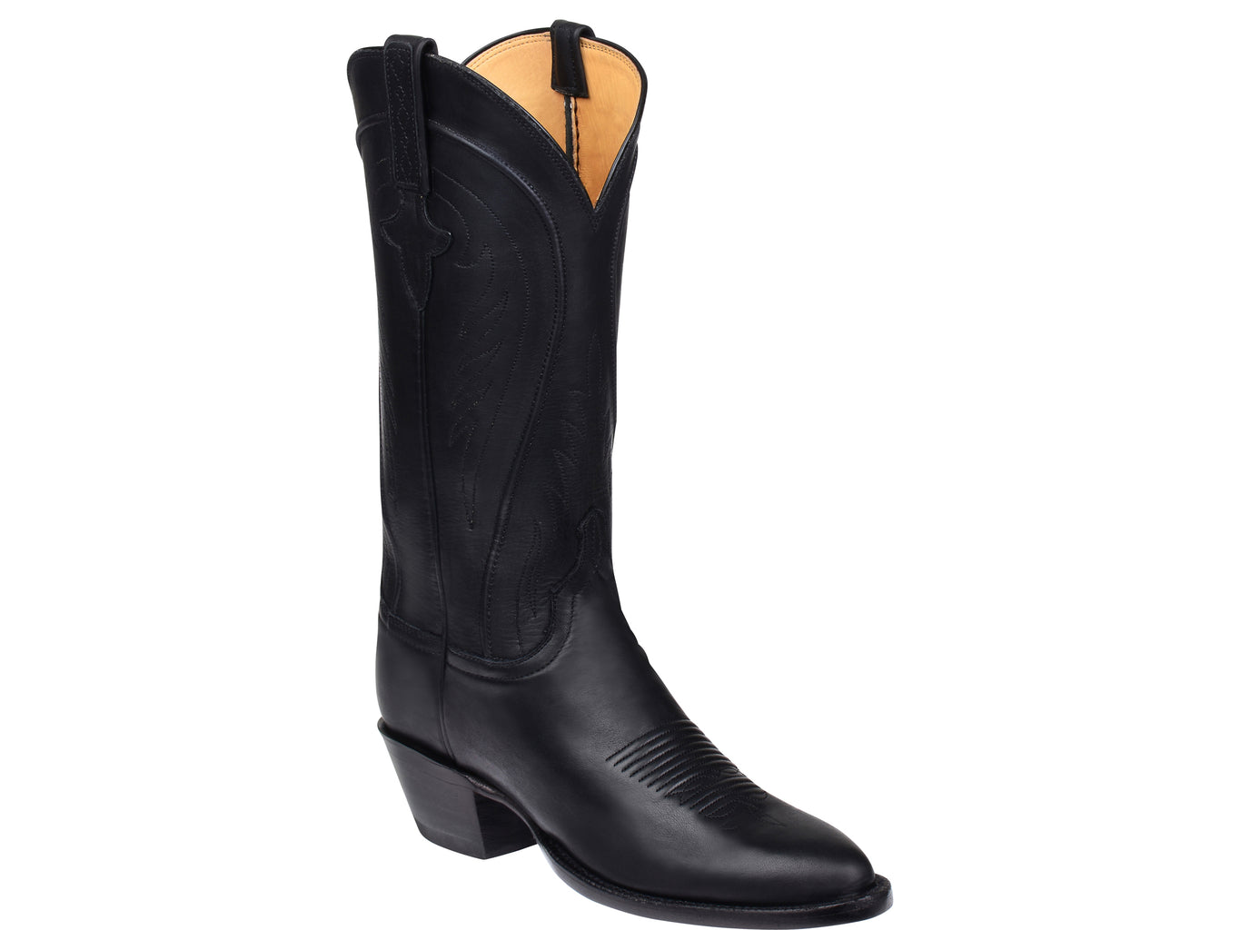 lucchese 2 boots