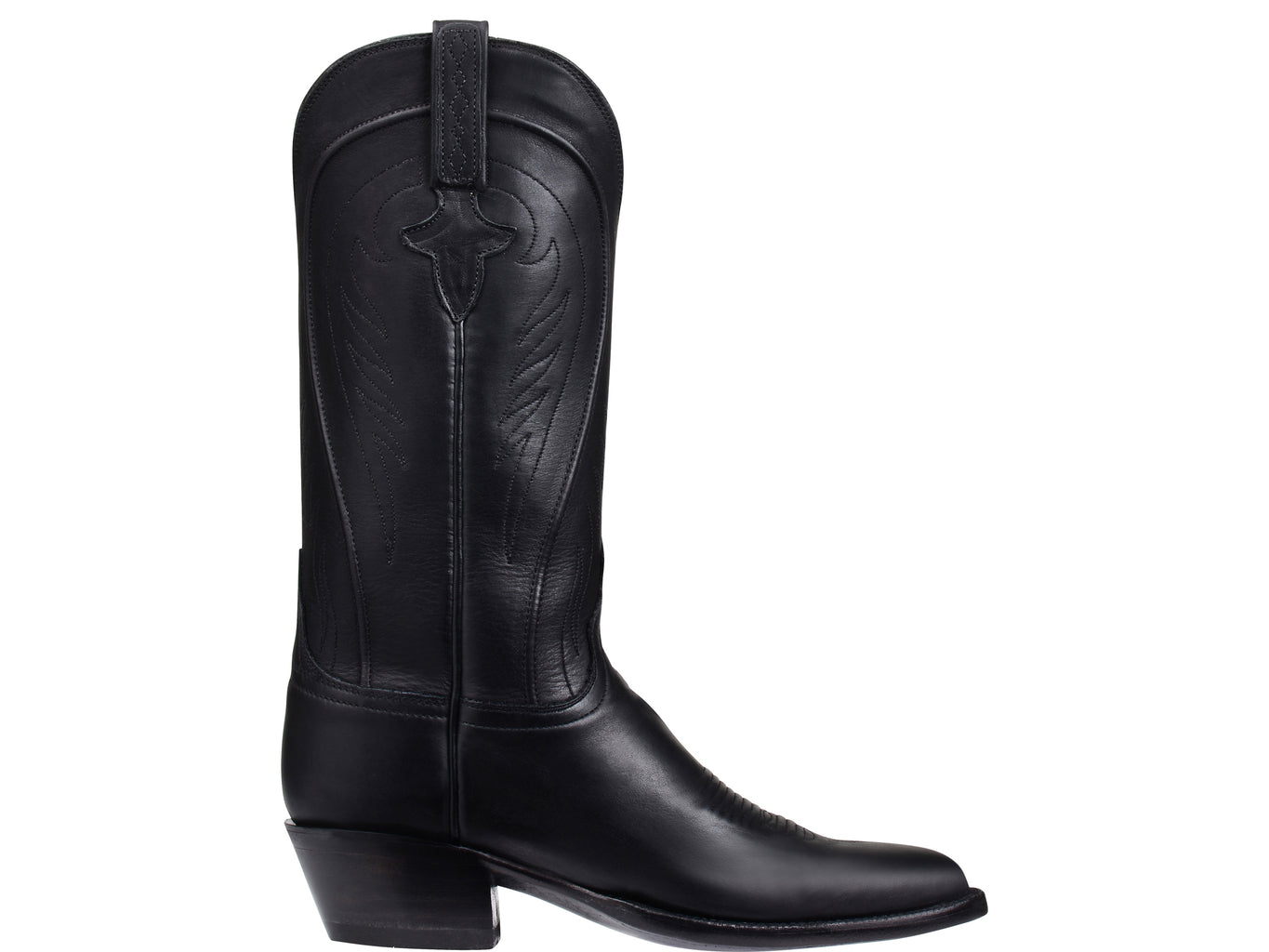 lucchese 2 women's boots