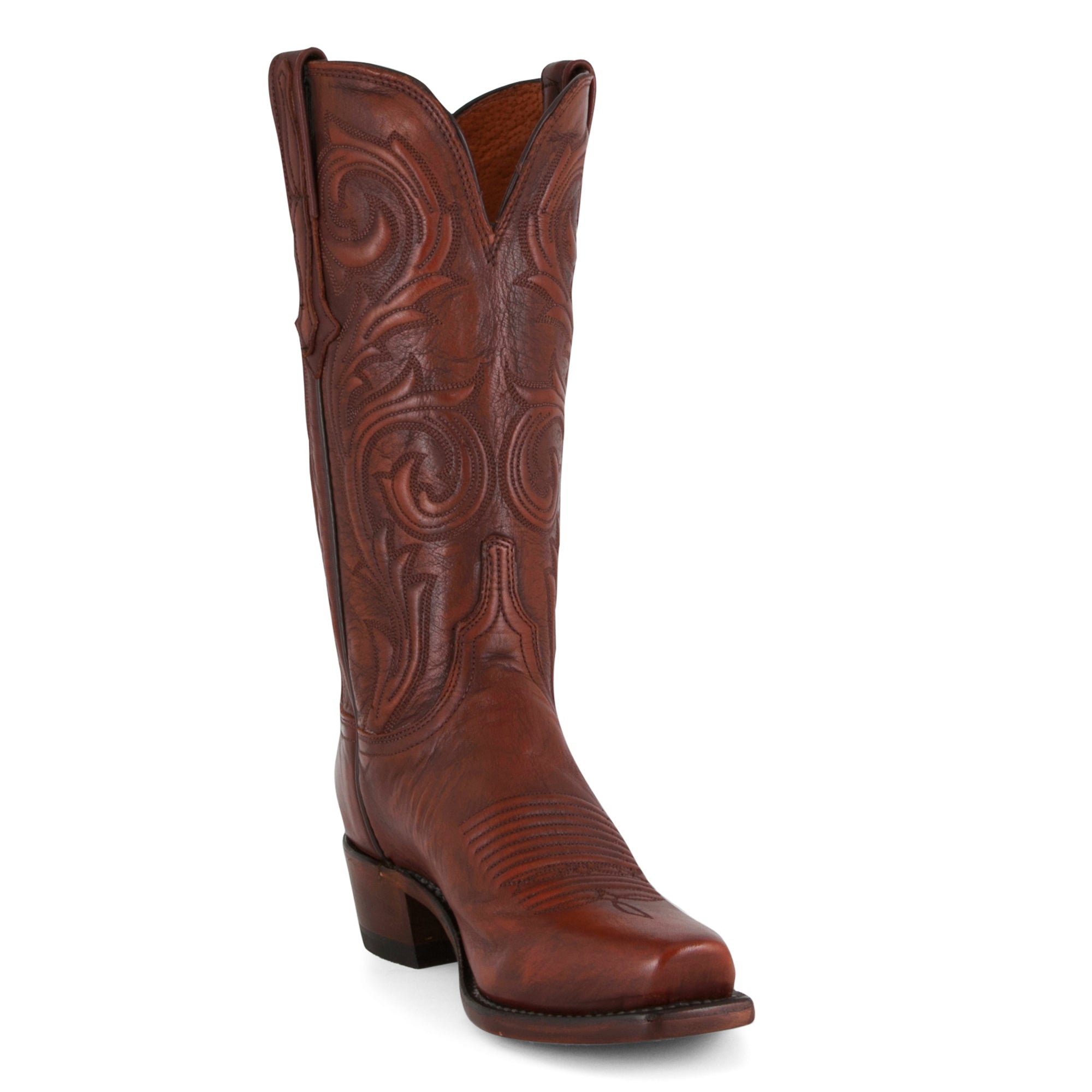 lucchese boot conditioner