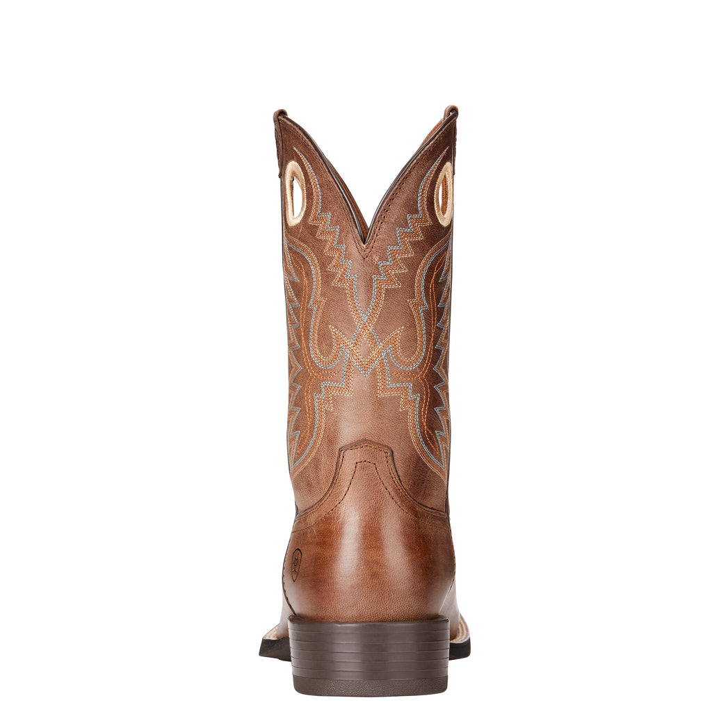 buy-ariat-boots-return-policy-in-stock