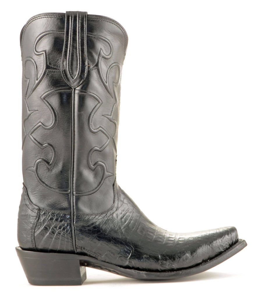 lucchese boots black friday