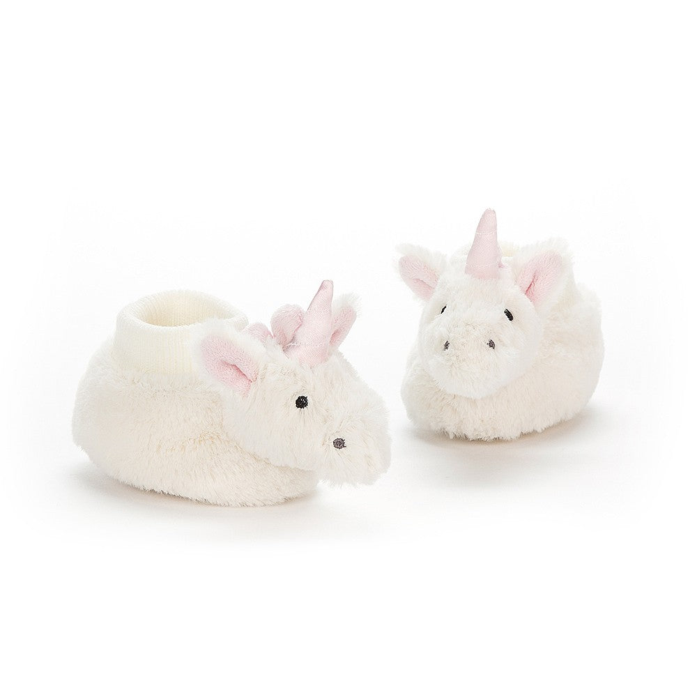 jellycat booties