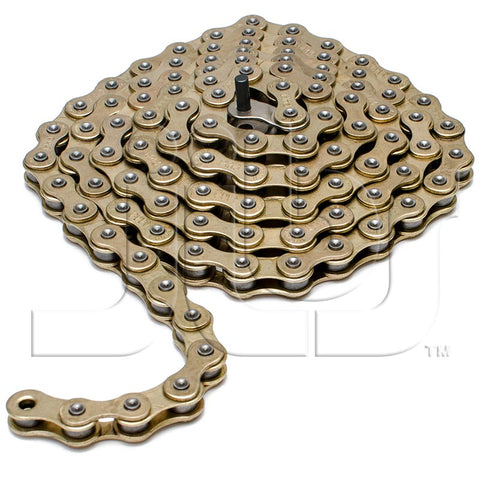 Cult 510 BMX Chain