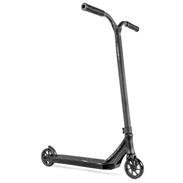 Freestyle Scooters