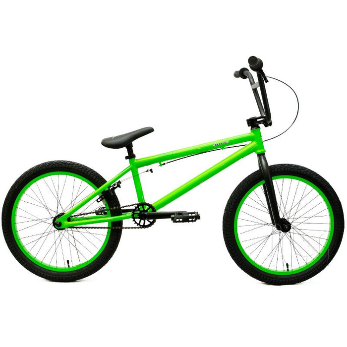 kross bmx