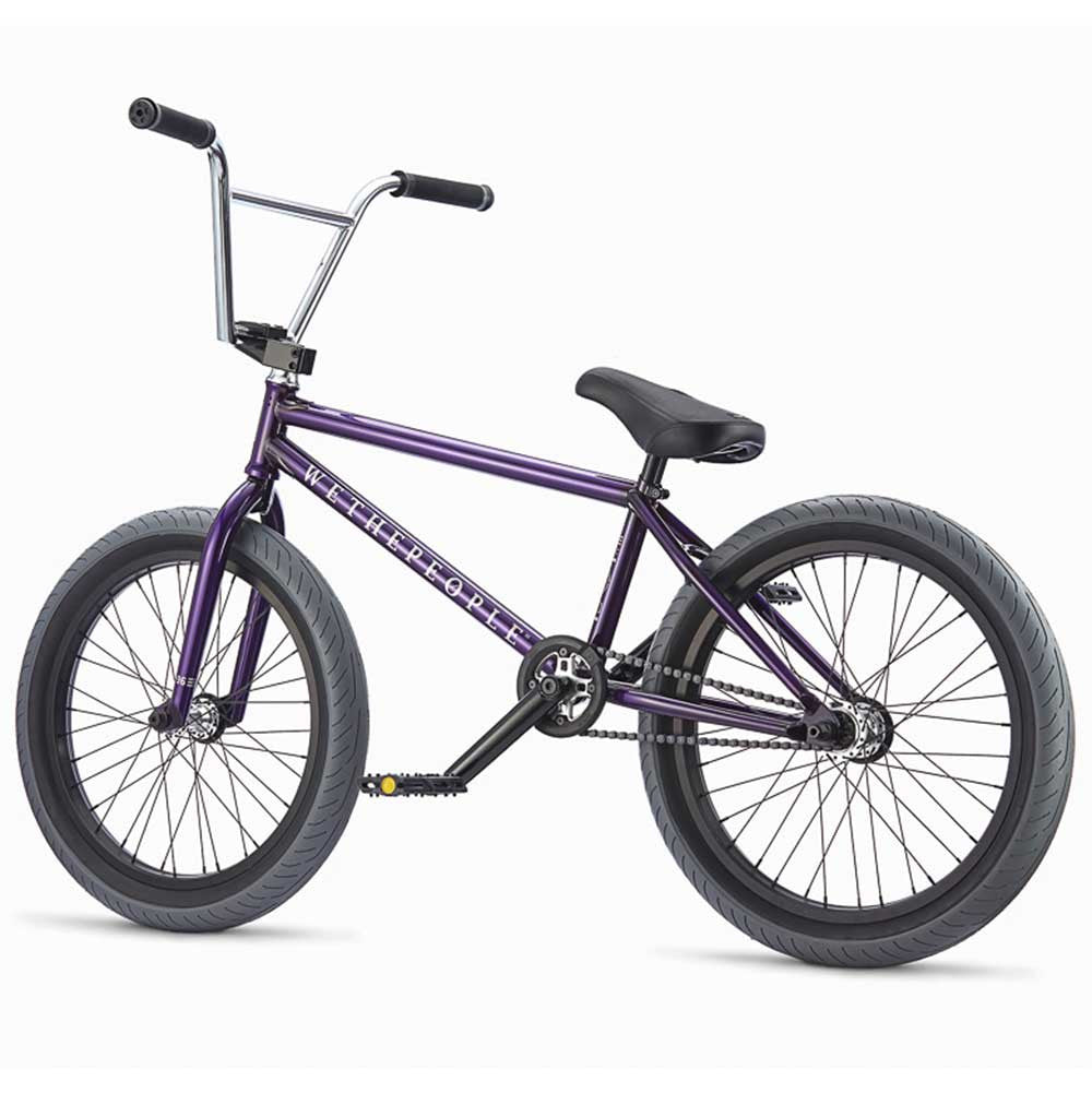 bmx wethepeople zodiac