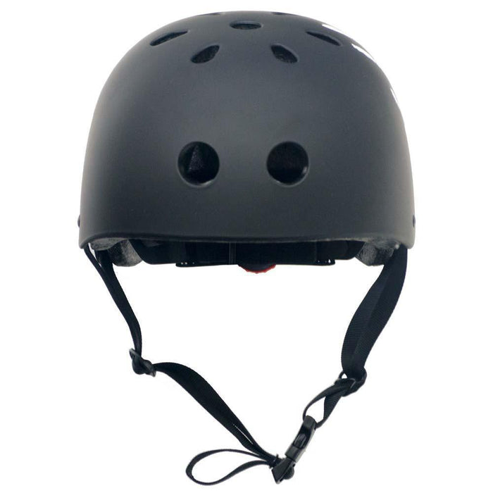 hutch bmx helmet