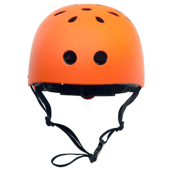 hutch bmx helmet