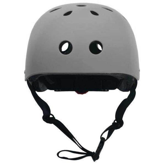 hutch bmx helmet