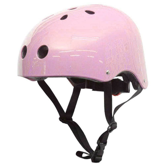 hutch bmx helmet