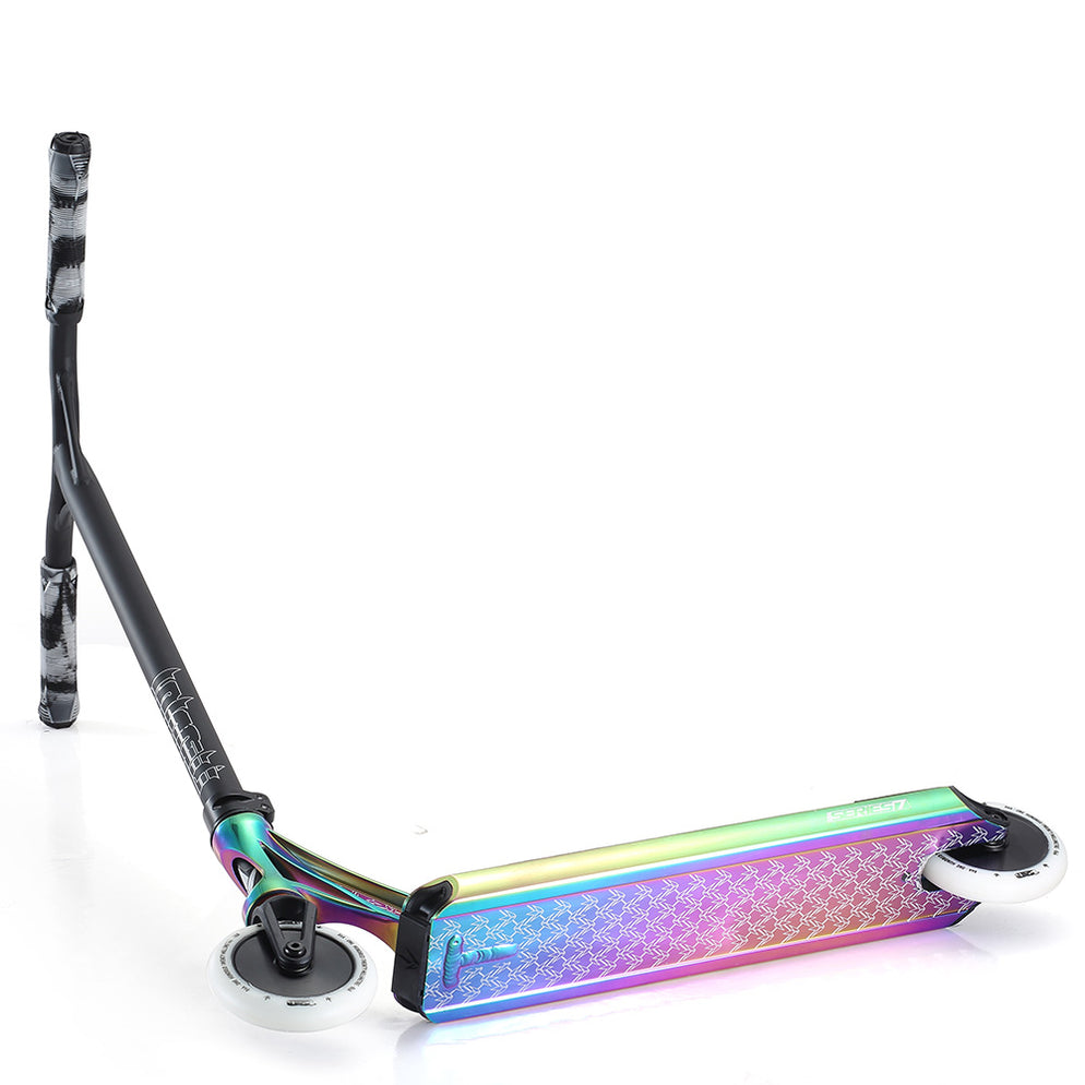 Envy Prodigy S7 Pro Scooter — Jibs Action Sports