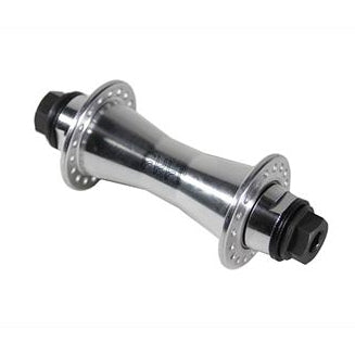 cult front hub