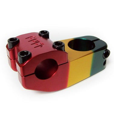 cult rasta stem