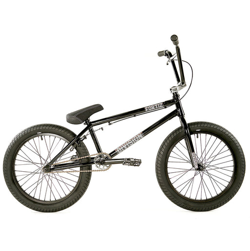 canadian bmx mail order