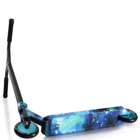 best envy scooter