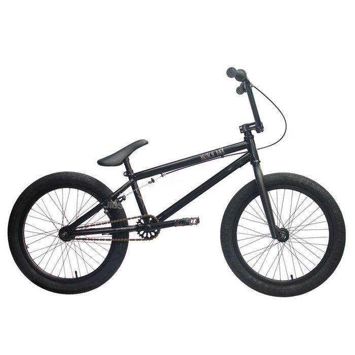 hutch bmx 2018