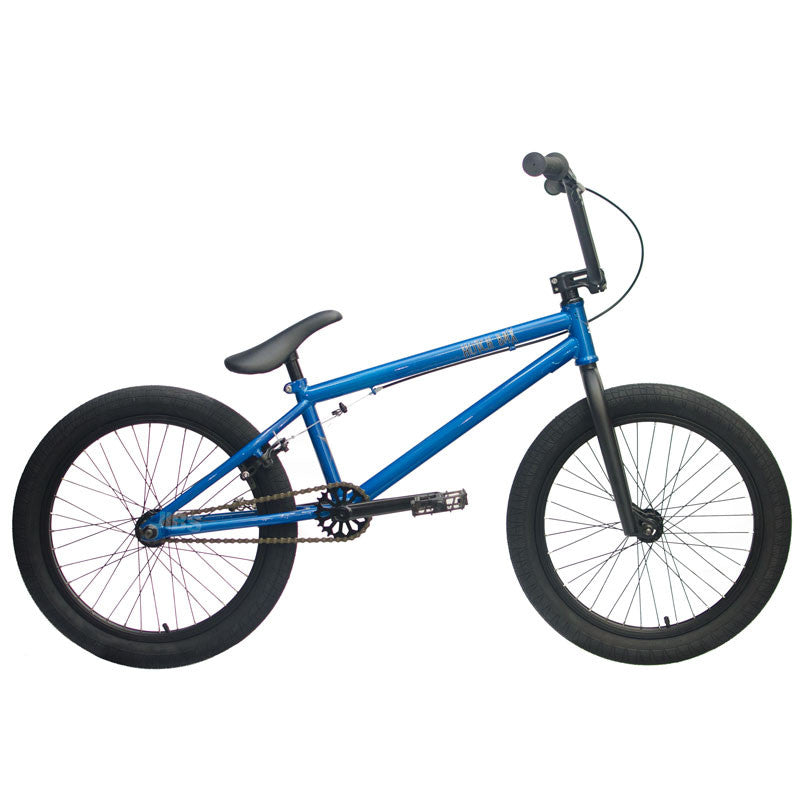 hutch bmx parts