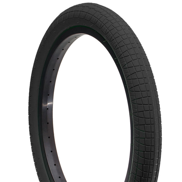 innova bmx tires