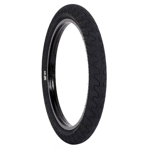 bike tire 20x2 35