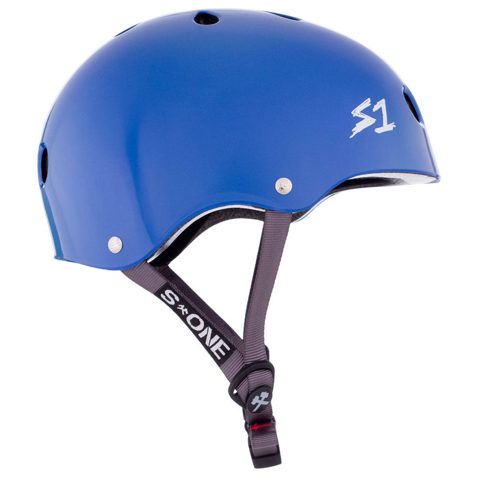 s1 bmx helmet