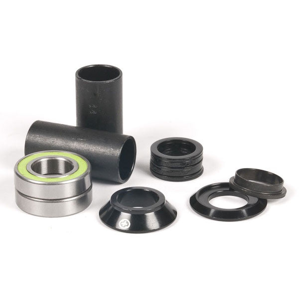 spanish bottom bracket 19mm