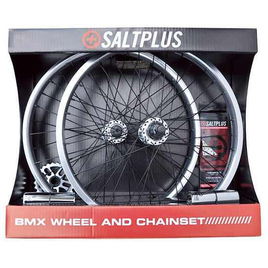 salt bmx wheels