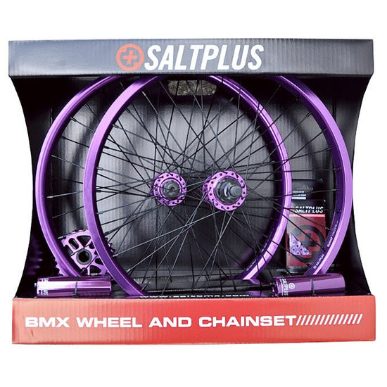 salt bmx rims