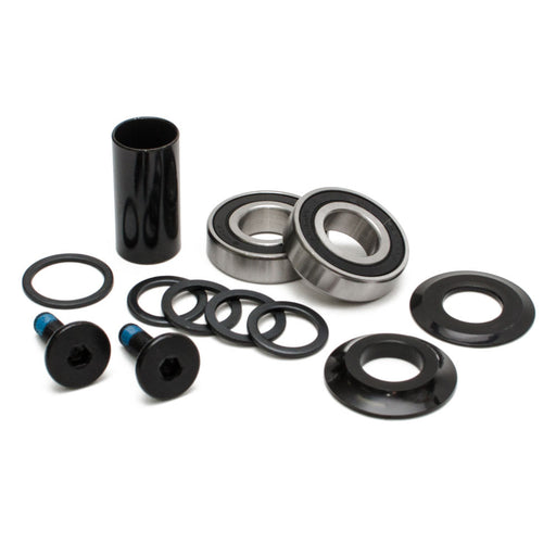 19mm bottom bracket