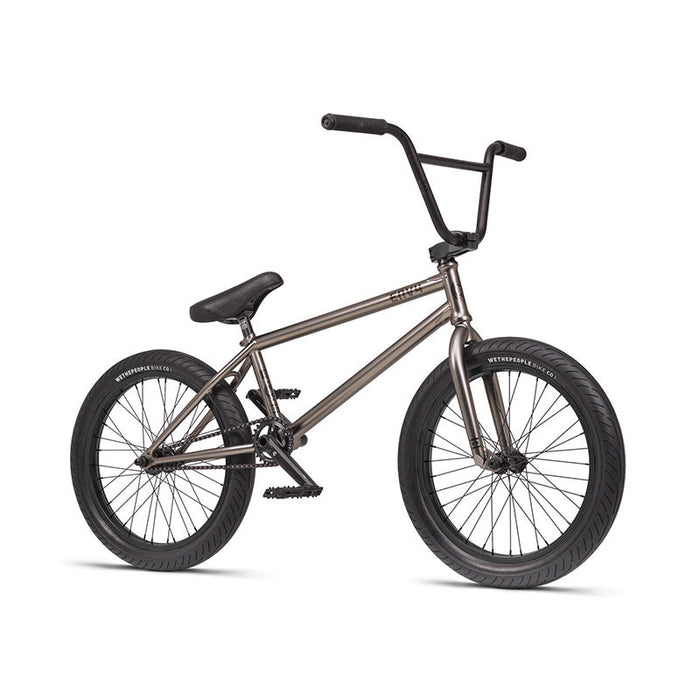 wethepeople envy 2016