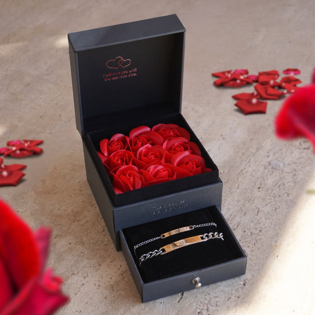 big-rose-box-gift-bundle-bracelets