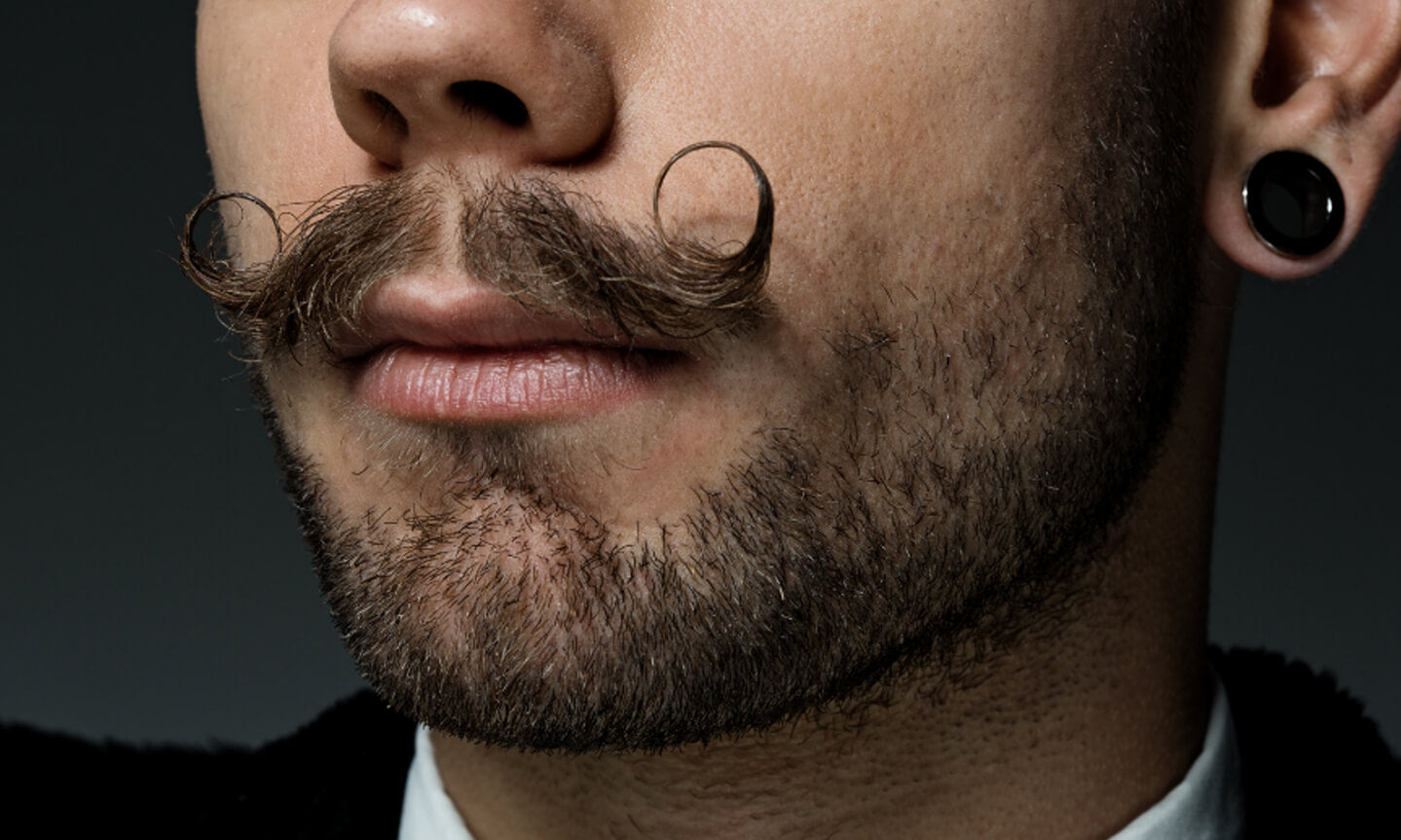 Grow A Handlebar Mustache 1 1600x ?v=1625599087