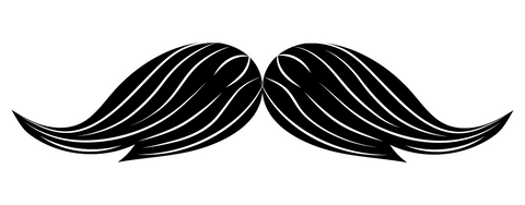 hungarian-handlebar-mustache