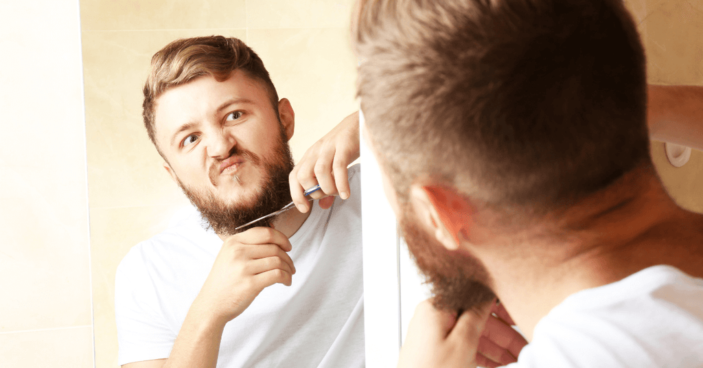 beard-grooming-mistake-11