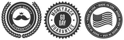 trb-60-day-guarantee-stamp