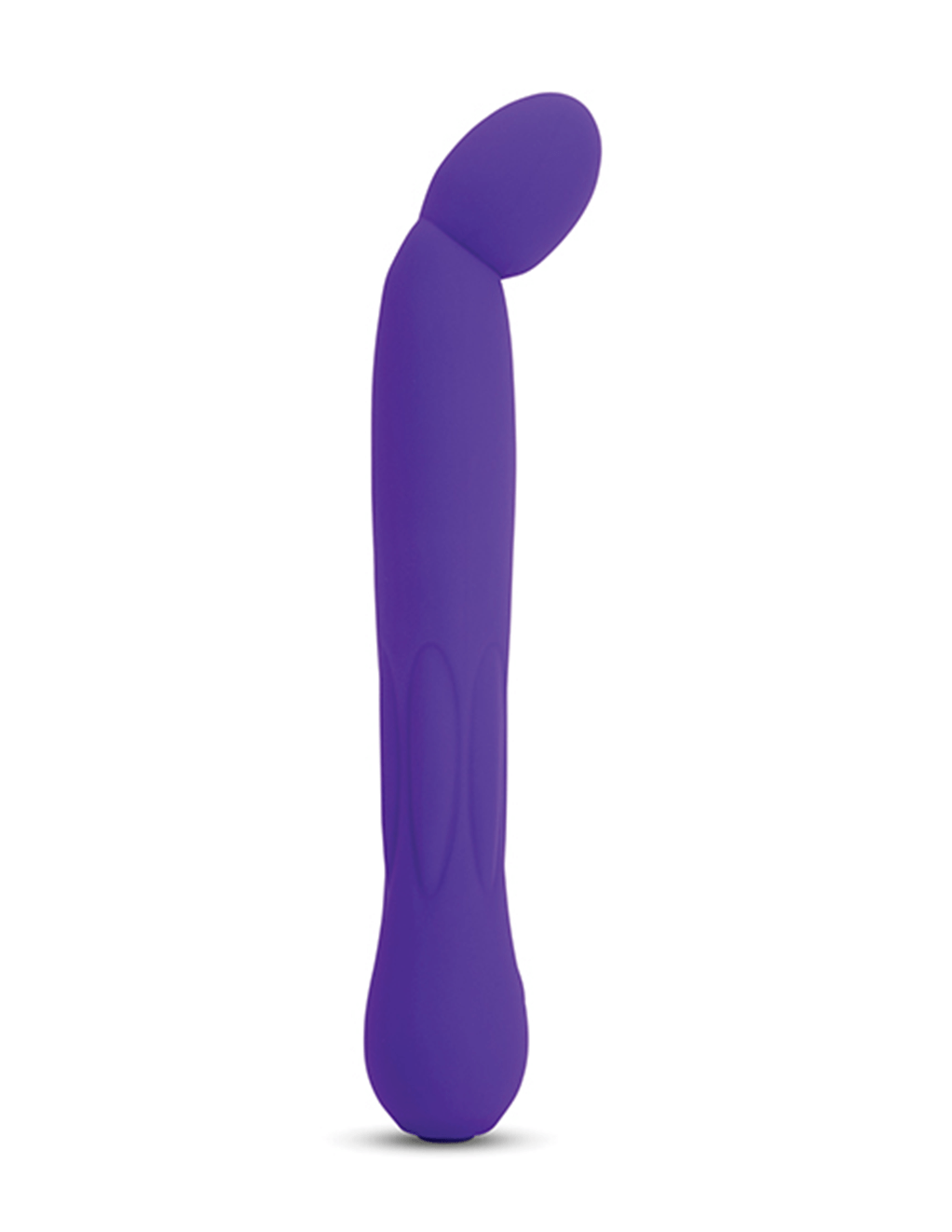 Nu Sensuelle Ace Pro Oscillating Vibrator