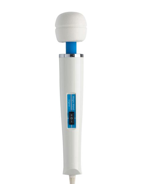 Hitachi Magic Wand Original