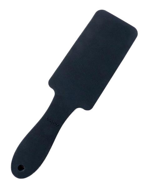 silicone bdsm paddle