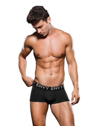 Men's Underwear