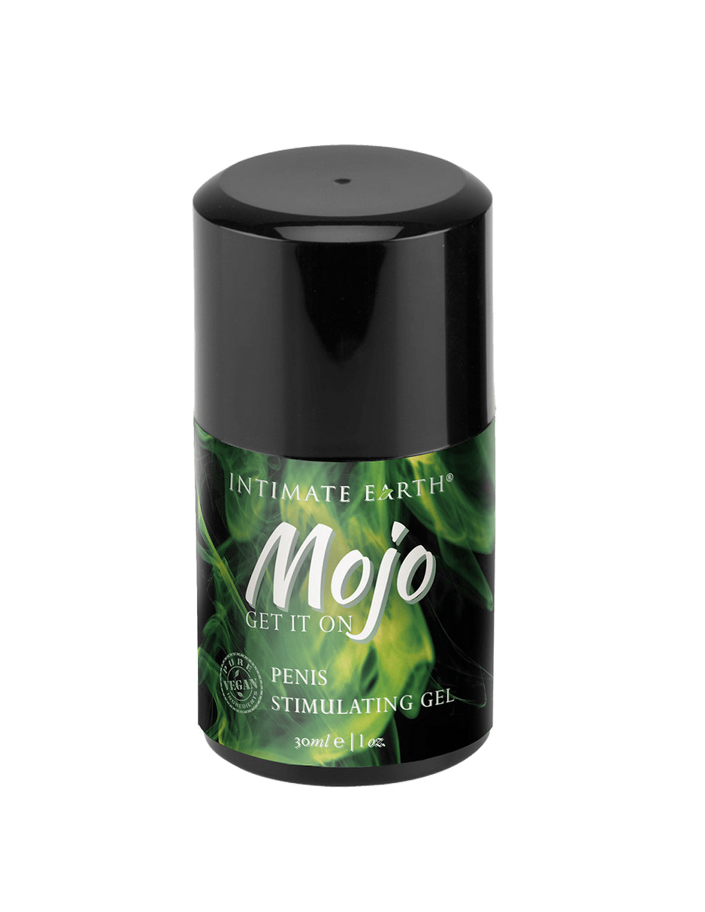 Mojo Penis Stimulating Gel