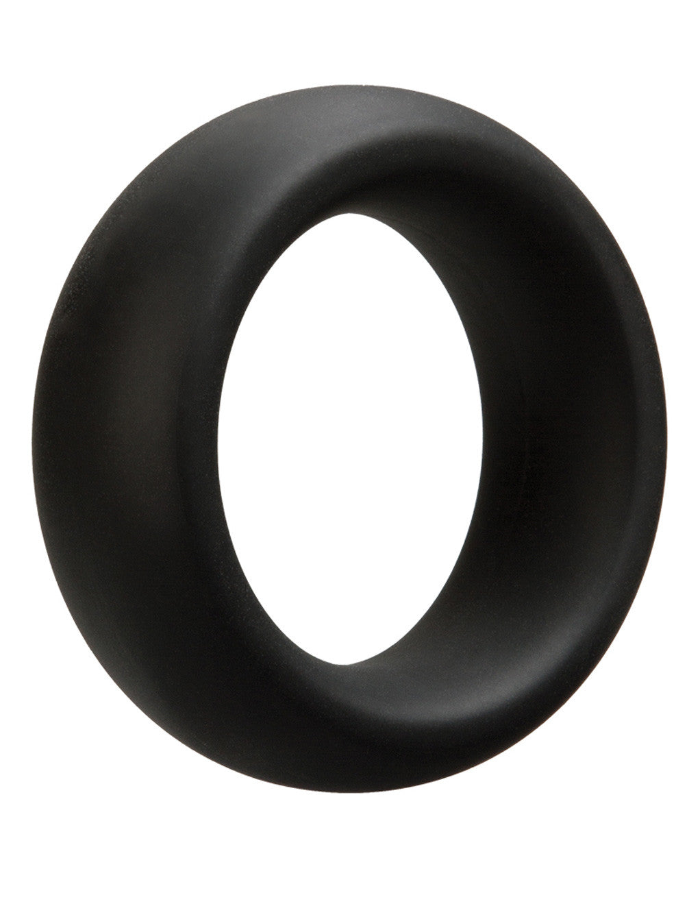 Optimale 35mm Silicone Cockring