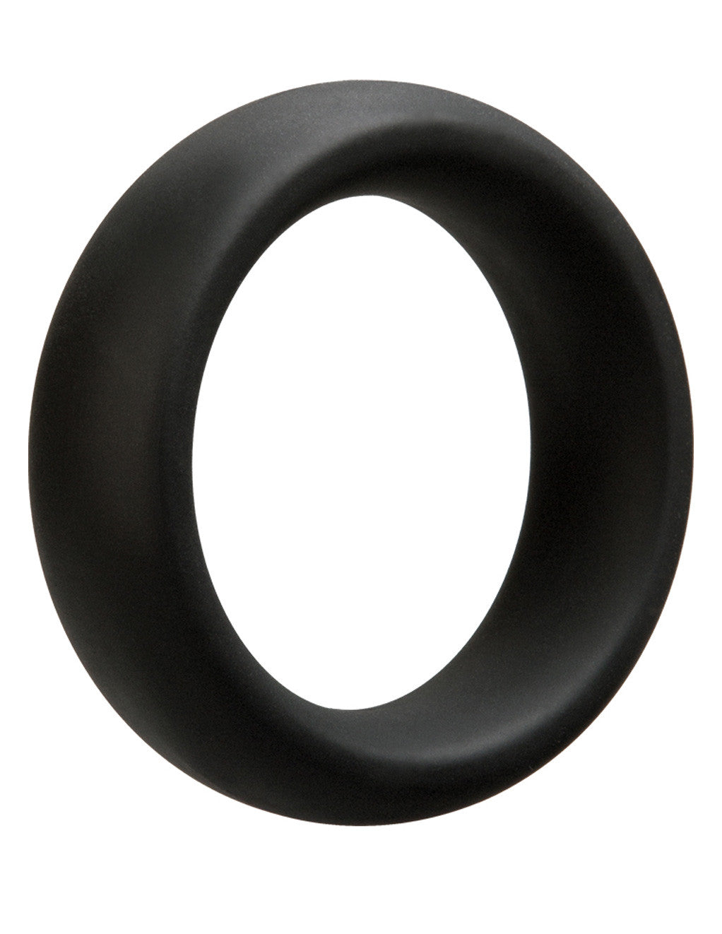 Optimale 45mm Silicone Cockring